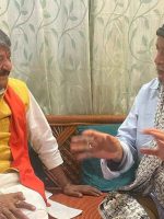 mithoon and kailash vijayvargiye