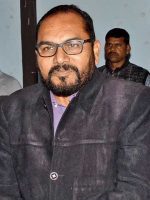 mla pradeep yadav