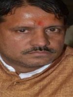 mla randhir singh sarath