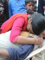 mob lynching jharkhand