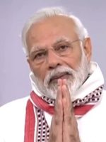 modi-03