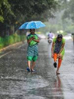 monsoon-rain-delhi-pti