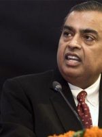mukesh-ambani