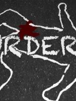 murder_of_girl_child_1563558452