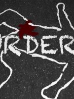 murder_of_girl_child_1563558452