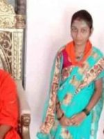 muslim-women-accepted-lingayat