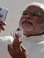 narendra-modi-bjp-lotus