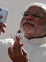 narendra-modi-bjp-lotus