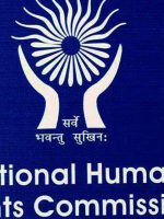 national human rights commission