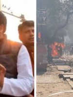 nationalherald_2020-02_d6e30491-116e-4891-b563-5639522a62b8_kapil_mishra