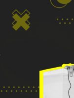 ncp-mla-kamlesh-singh