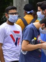 Image Courtesy: Getty Images