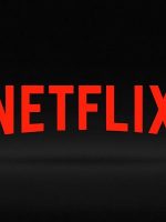 netflix-logo-030117
