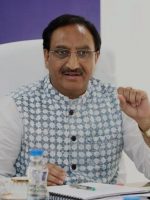 new-education-policy-india