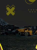 nirmala-sitharaaman-hemant-soren