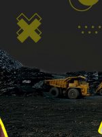 nirmala-sitharaaman-hemant-soren