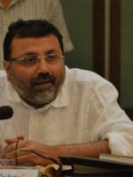 nishikant-dubey-jharkhand