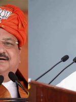 nitish kumar and nitish kumar