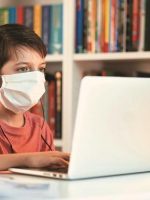 online class jharkhand