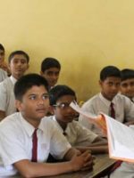 para-teacher-jharkhand