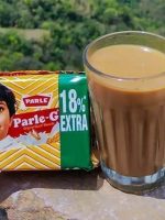 Image Courtesy: Twitter