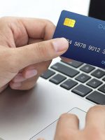 pci-credit-card-payment-348b2sum7rdlu0mh1cqigw