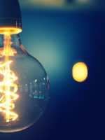 pear-4056741_960_720-520x400