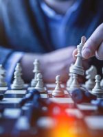 pexels-photo-1040157