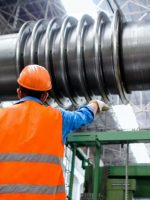 pexels-photo-2760241