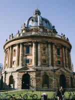 pexels-photo-5624130