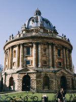 pexels-photo-5624130