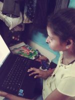 pict_original-compressed