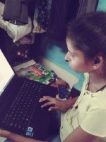 pict_original-compressed