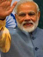 pm-modi_optimized