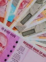 pmkisan-indian-currency