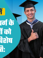 png_20230306_151426_0000