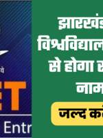 png_20230306_182901_0000