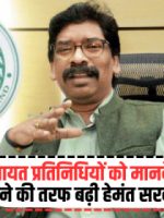 png_20230420_060130_0000 (1)