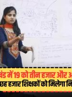 png_20230510_115516_0000