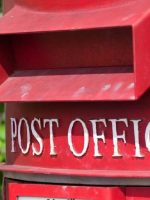 post-office-jobs-1602560290