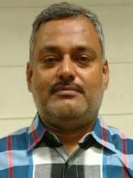 vikas dubey encounter