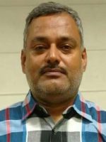 vikas dubey encounter