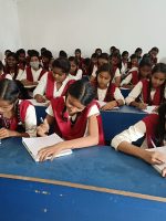 press_release_305707_16-09-2022