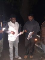 press_release_316867_15-11-2022