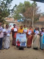 press_release_331952_21-02-2023