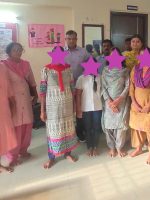 press_release_66750_21-08-2022