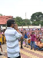 press_release_66881_03-09-2022