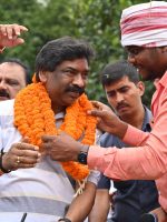 press_release_66882_03-09-2022