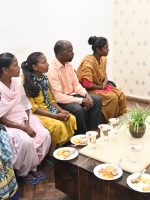 press_release_66885_03-09-2022