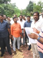 press_release_66954_09-09-2022